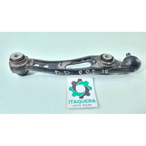 Braço Suspensão Dianteiro Direito Range Rover Sport 2016