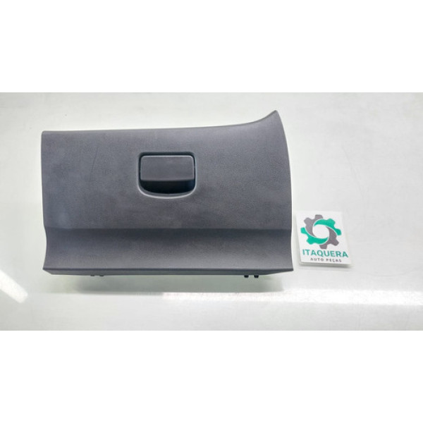 Porta Luvas Nissan March Ano 2019 2020