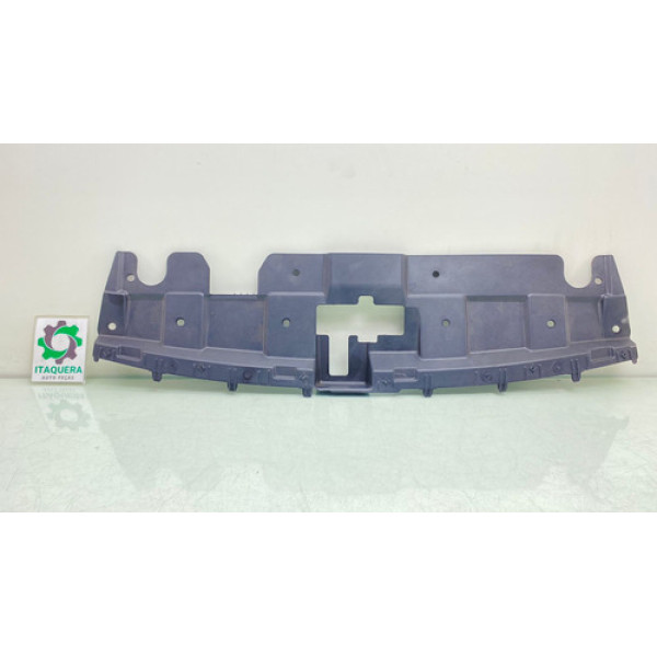 Acabamento Painel Frontal Chery Tiggo 7 2024 - 602001315aa