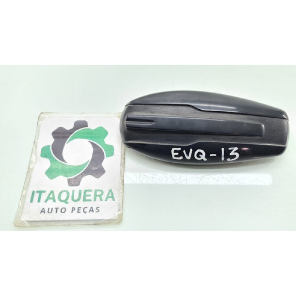 Base Antena Teto Land Rover Evoque Ano 2012 2013 2014