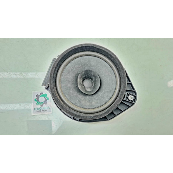 Alto Falante Porta Gm Cobalt Onix Prisma Ano 2018 2019