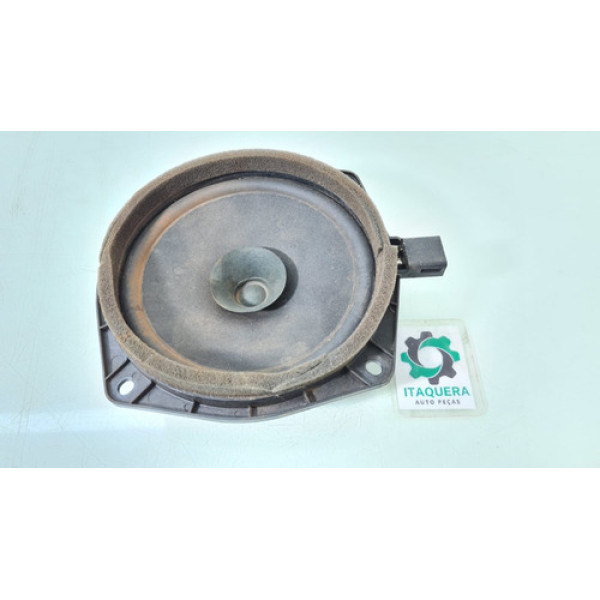 Alto Falante Porta Dianteira Pajero Full Ano 2014 2015 