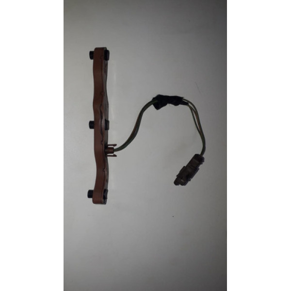 Chicote Vela Aquecedora Direito Range Rover Discovery 4 2012