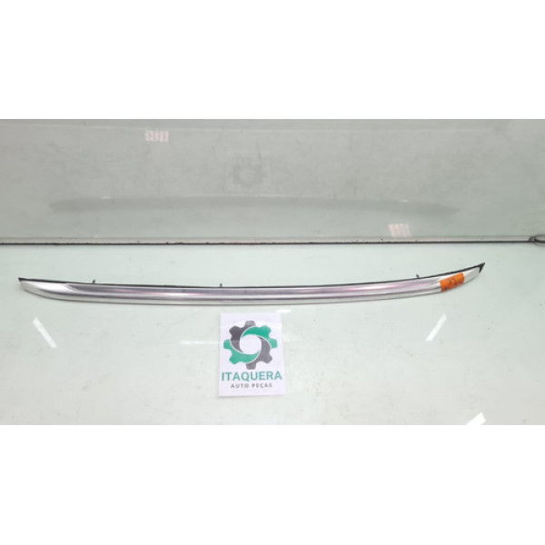 Rack Teto Lado Esquerdo Bmw X1 Ano 2015