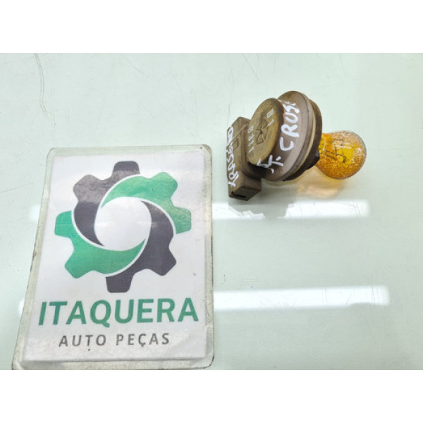 Luz Lampada Lanterna Chrysler Pt Cruiser Ano 2008 2009