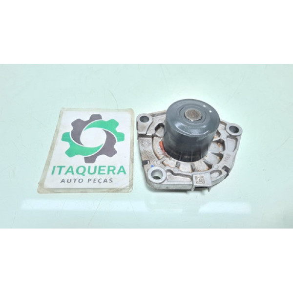 Bomba Agua Fiat Toro Compass Renegade Diesel 2.0 2018 2019