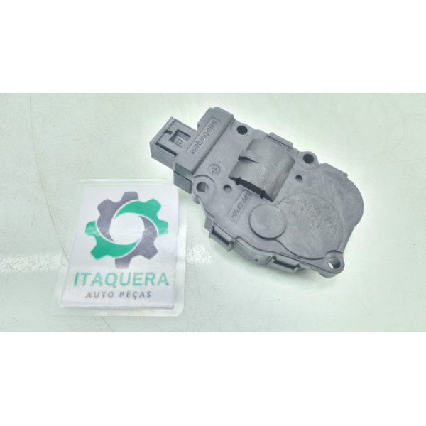 Motor Atuador Caixa Ar Bmw X1 320i 2.0 Ano 2014 