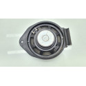 Alto Falante Porta Dianteiro Chevrolet Onix Ano 2016 2017