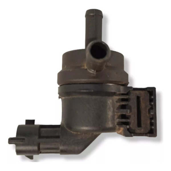 Válvula Canister Hyundai I30 Ix35 Kia Soul 2015 N°289102e000