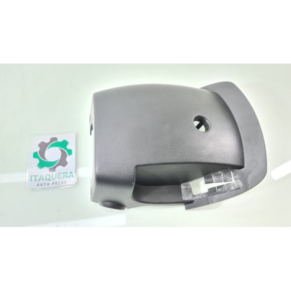 Capa Coluna Direção Inferior Sorento Ano 2012 N° 848502p210