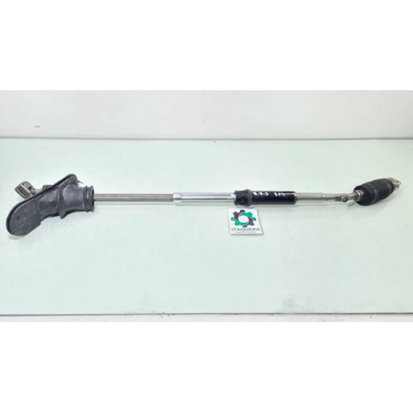 Cruzeta Coluna Direção Range Rover Sport Ano 2015 2016