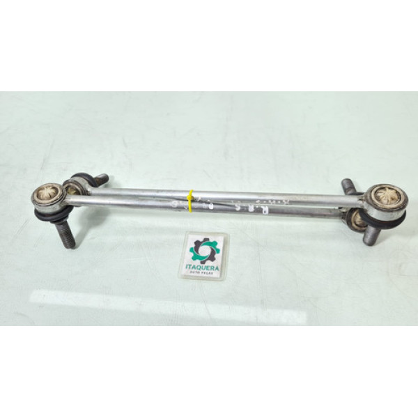 Par Bieleta Dianteira Range Rover Sport 4.2 Ano 2008