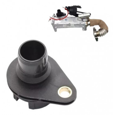 Tubo D\' Água Válvul...