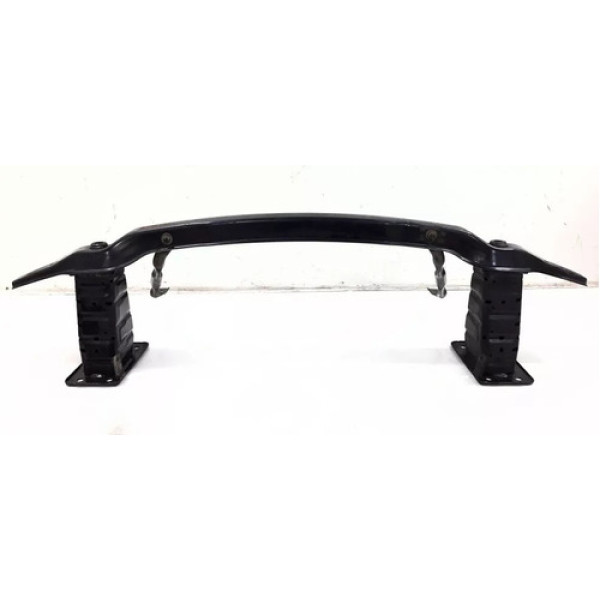 Alma Dianteira Bmw X5 2008