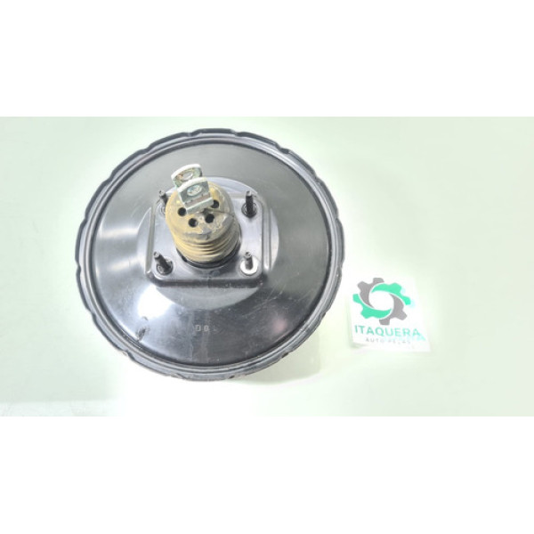 Hidrovácuo Hyundai Santa Fé 2.7 V6 2009 2010 N°585002b800