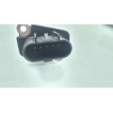 Sensor Fluxo Ar Chevrolet Captiva Malibu 3.0 Ano 2012 2013