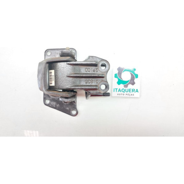 Coxim Cambio Kia Sorento 3.5 V6 Ano 2012 2013