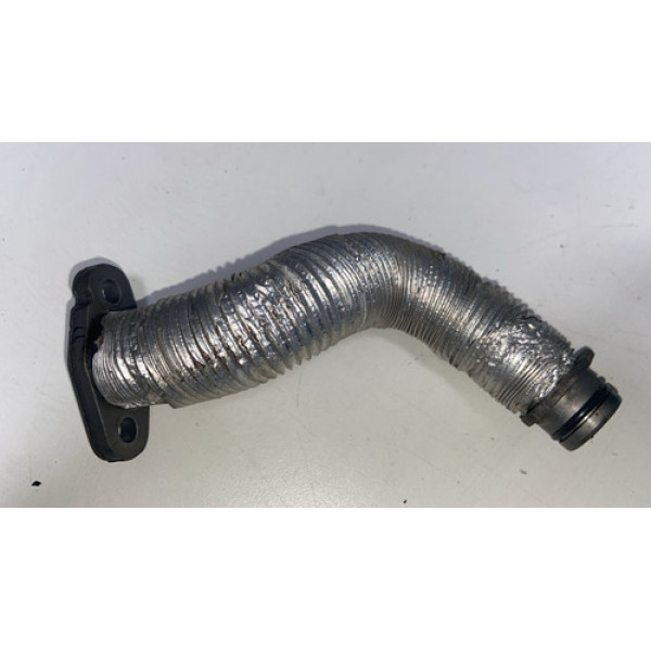 Cano Tubo Turbina Bmw X1 X2 Mini Cooper 2.0 Ano 2018