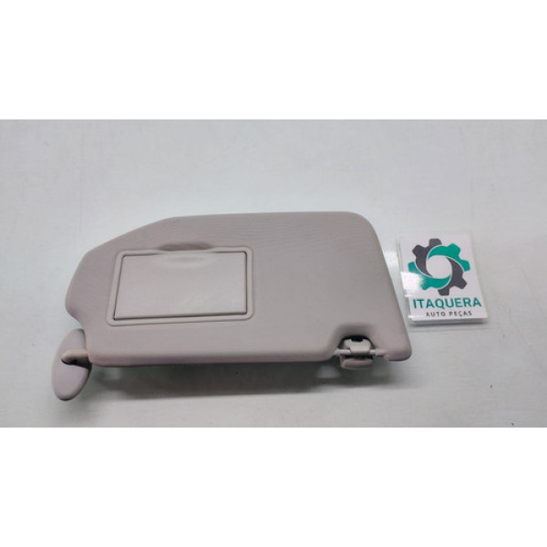 Quebra Sol Lado Direito Ford Ka Ano 2017 2018