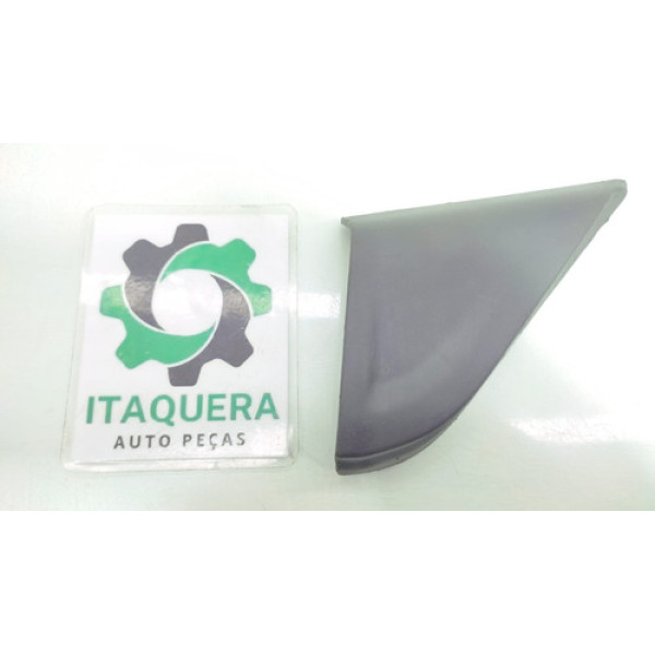 Acabamento Retrovisor Interno Esquerdo Jeep Compass Ano 2023