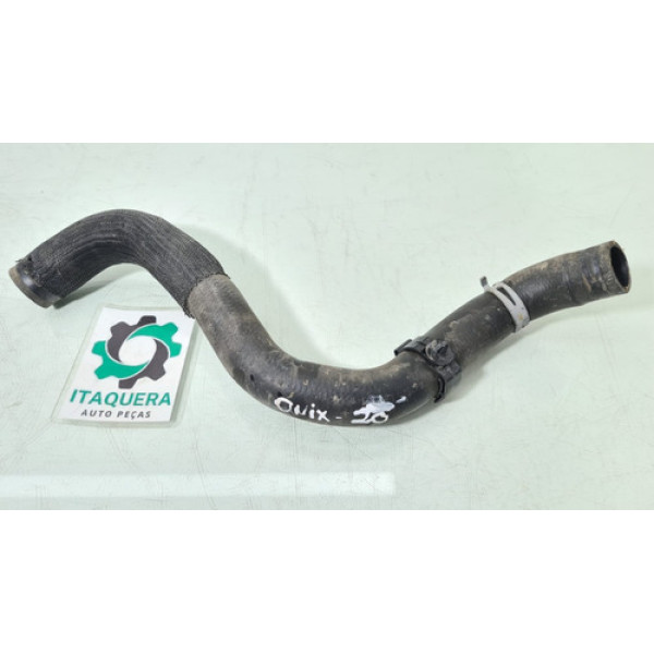 Mangueira Radiador Superior Gm Onix 1.0 Turbo Ano 2020 2021 