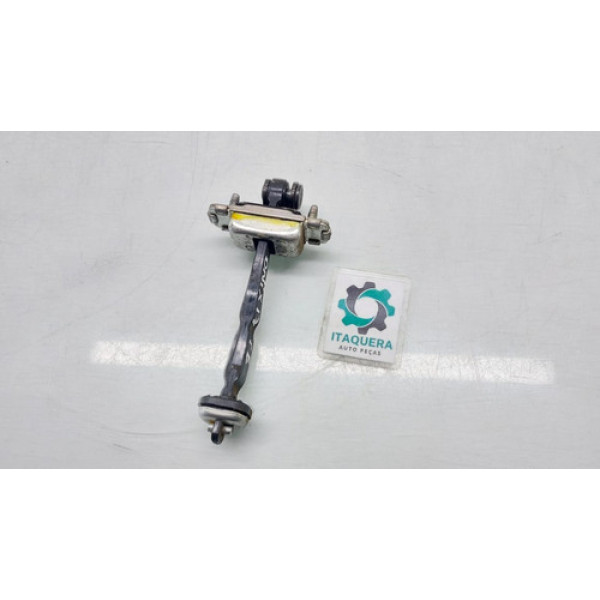 Limitador Porta Traseiro Chevrolet Gm Onix Ano 2016 2017