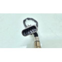 Sonda Lambda Gm Onix 1.0 Turbo Ano 2020 2021 N°55503721 