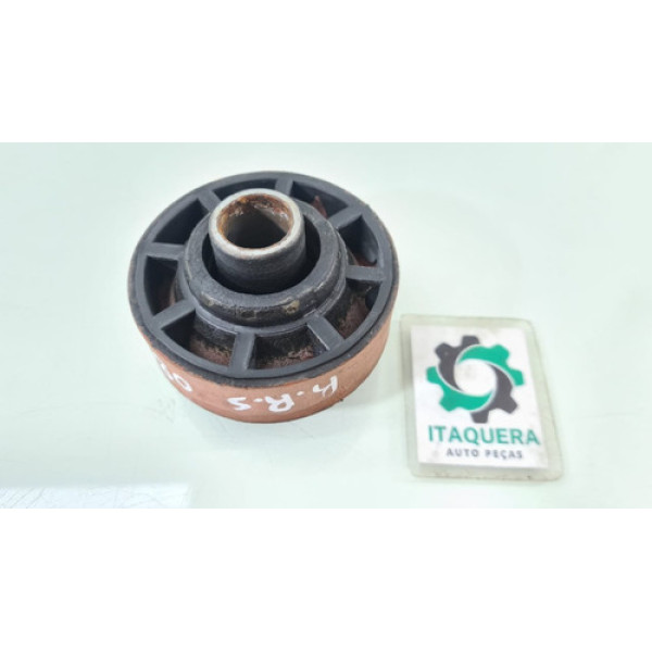 Coxim Carroceria Cabine Discovery 3 4 Range Rover Sport