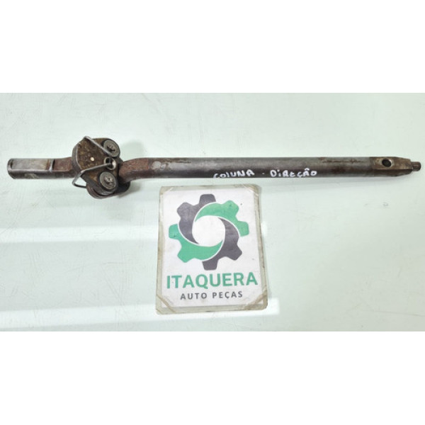 Cruzeta Coluna Direção Discovery 4 Range Rovert Sport 2012