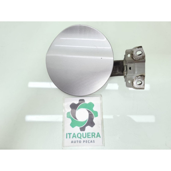 Portinhola Tampa Combustivel Honda Fit 1.5 2015 2016 2017