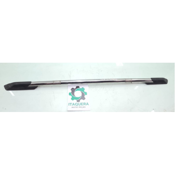 Rack Teto Lado Direito Dodge Journey Freemont 2010 2011
