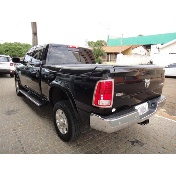 Sucata Para Peças Dodge Ram 2013 6.7 Rodas Com Pneus Calotas