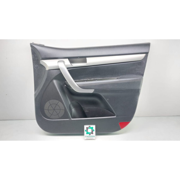 Forro Porta Dianteiro Direito Kia Sorento Ano 2012 2013