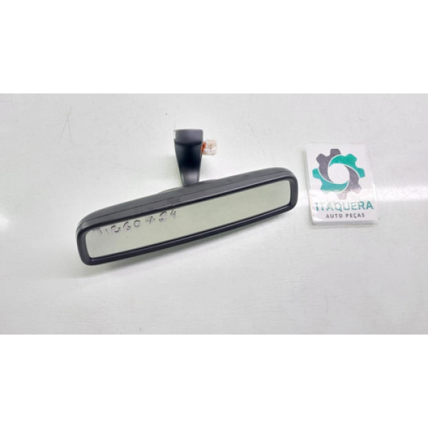 Retrovisor Interno Espelho Chery Tiggo 7 Sport 2023 2024