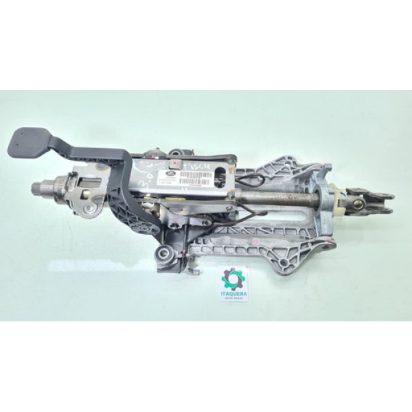 Coluna Direção Land Rover Discovery 4 3.0 Ano 2011 2012