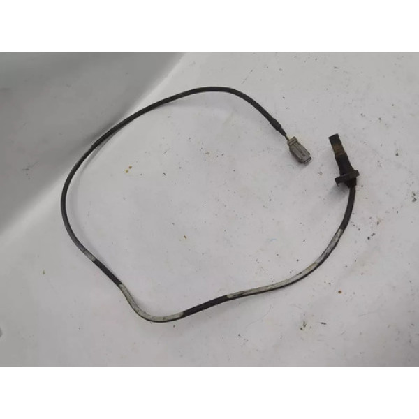 Sensor Abs Traseiro Subaru Tribeca 09 N° 27540xa02a