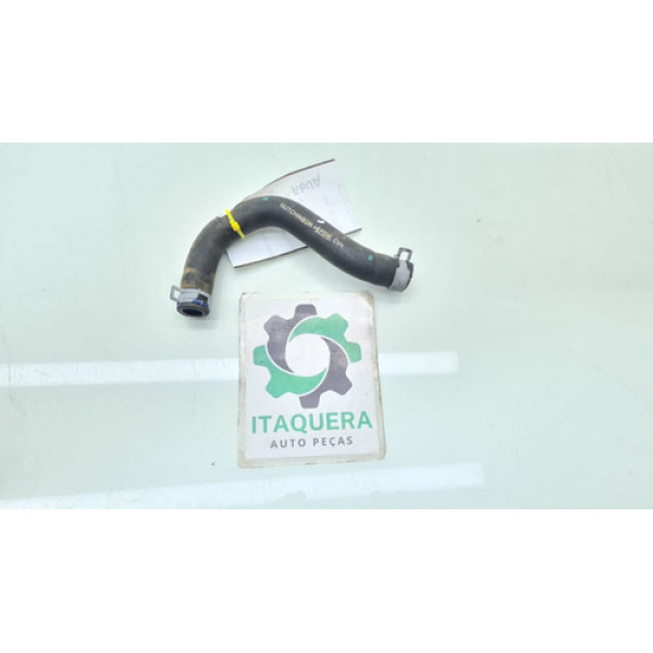 Mangueira  Agua Honda Wrv Wr-v 1.5 Ano 2021