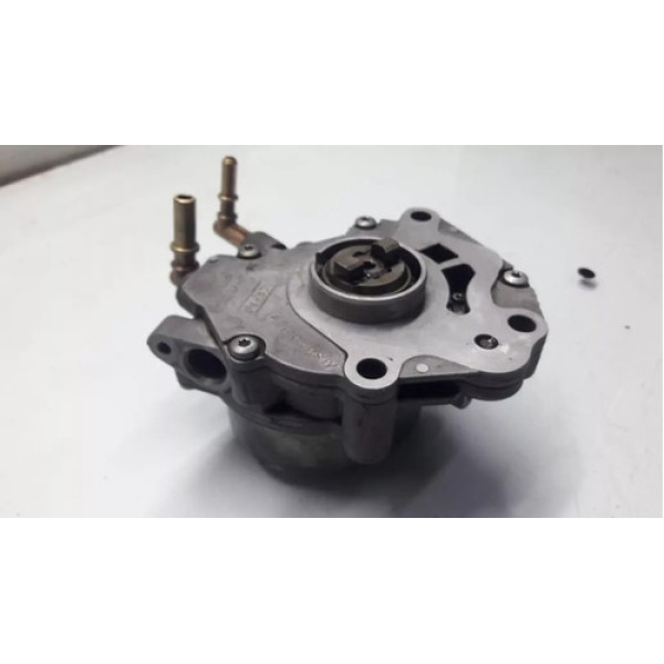 Bomba Vacuo Land Rover Discovery 4 3.0 2014 Nº9h2q2a451be