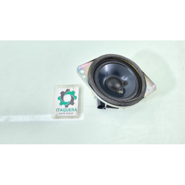 Alto Falante Central Painel Ford Edge Ano 2012