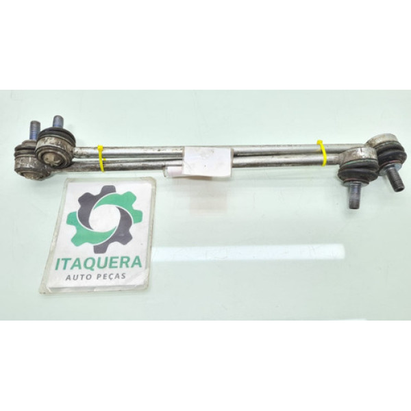 Par Bieleta Dianteira Land Rover Evoque 2.0 Ano 2015 2016