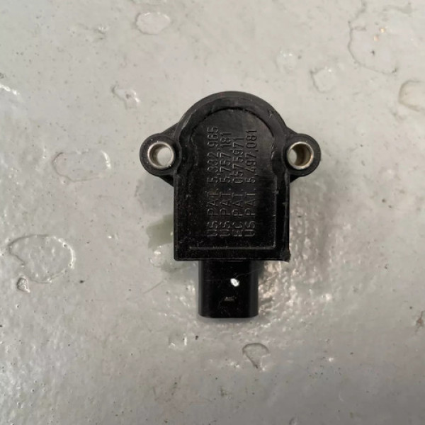 Sensor Caixa Tração Range Rover Sport Vogue Nº 5332965