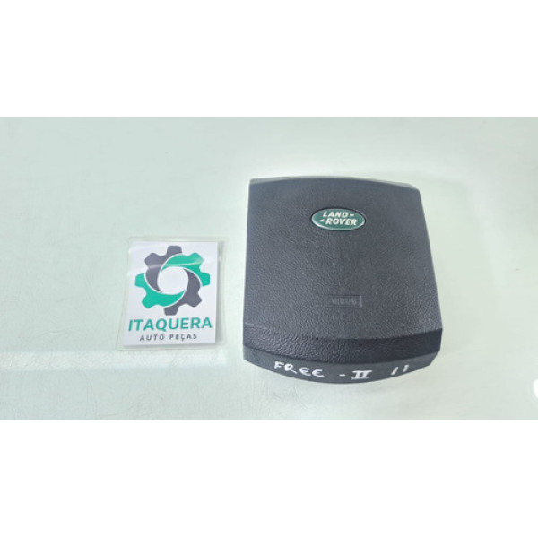 Bolsa Volante Land Rover Freelander 2 Ano 2010 2011