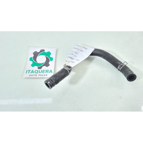Mangueira Resfriador Oleo Honda Crv Cr-v 2.0 2013 2014