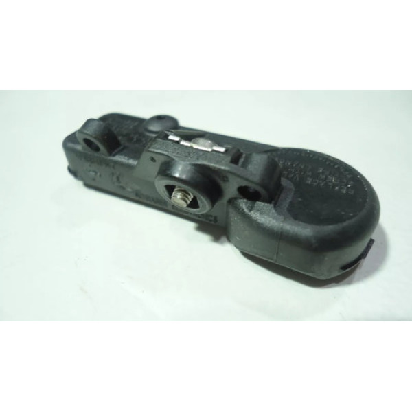 Sensor Pressão Pneu Captiva Malibu Camaro Nº 20923680