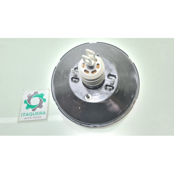Hidrovacuo Servo Freio Ford Ka 1.0 3cc Ano 2017 2018