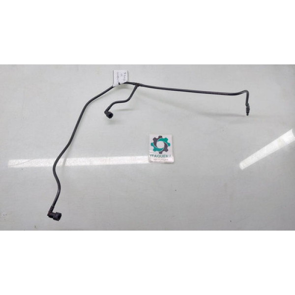 Mangueira Cano Tanque Combustivel Chery Arrizo 5 1.5 2020