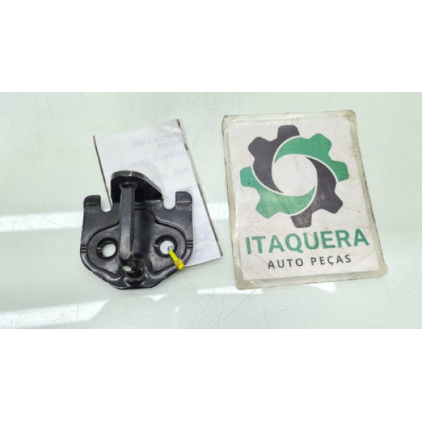 Batente Porta Dianteiro Esquerdo Land Rover Evoque 2012