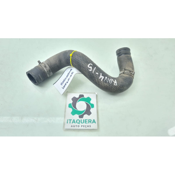 Mangueira Radiador Inferior Toyota Rav4 2.0 Ano 2014 2015