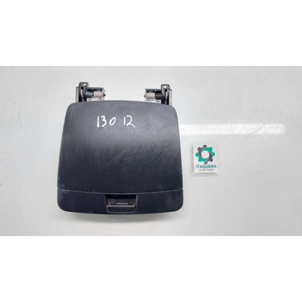 Porta Objetos Console Hyundai I30 Ano 2011 2012 