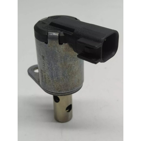 Valvula Solenoide Freelander 2 Volvo Xc60 2011 Nº6g9n6d255ag